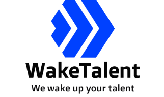 Waketalent